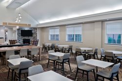  - Residence Inn by Marriott Wayne