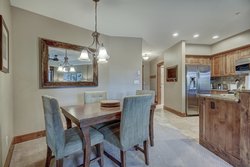  - Crystal Peak Lodge Breckenridge