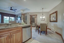  - Crystal Peak Lodge Breckenridge