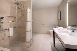  - Marriott Hotel San Jose