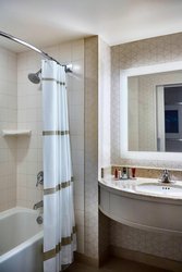  - Marriott Hotel San Jose