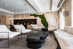  - Lodge 30A Greenway Station Santa Rosa Beach