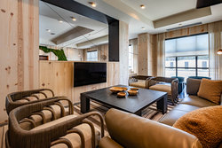  - Lodge 30A Greenway Station Santa Rosa Beach