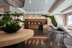  - Lodge 30A Greenway Station Santa Rosa Beach