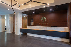  - Lodge 30A Greenway Station Santa Rosa Beach