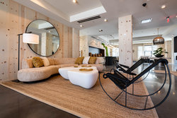  - Lodge 30A Greenway Station Santa Rosa Beach