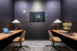  - Lodge 30A Greenway Station Santa Rosa Beach