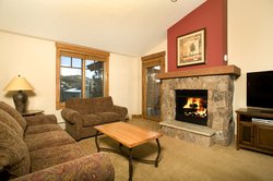  - Mountain Thunder Lodge Breckenridge