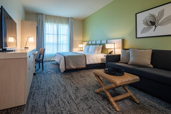  - Lodge 30A Greenway Station Santa Rosa Beach