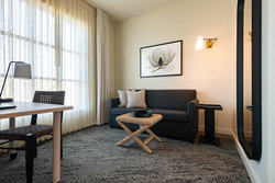  - Lodge 30A Greenway Station Santa Rosa Beach