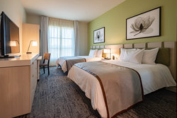  - Lodge 30A Greenway Station Santa Rosa Beach