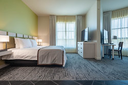  - Lodge 30A Greenway Station Santa Rosa Beach