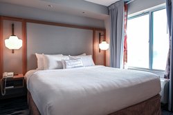  - Fairfield Inn & Suites by Marriott Noblesville