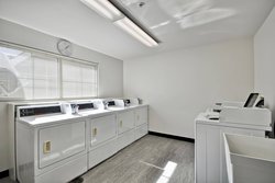  - Residence Inn by Marriott Airport Jacksonville - I-95, Exit 363