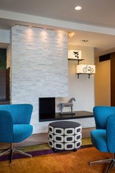  - Fairfield Inn & Suites by Marriott Valparaiso