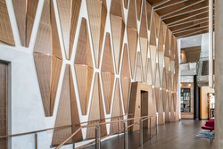  - Civic Hotel Surrey