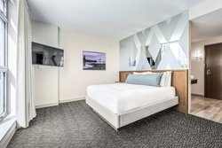  - Civic Hotel Surrey