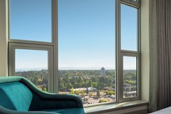  - Civic Hotel Surrey