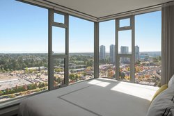  - Civic Hotel Surrey