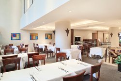  - Metropolitan Hotel Vancouver