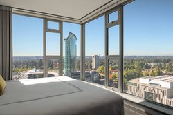  - Civic Hotel Surrey