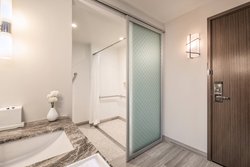  - Civic Hotel Surrey