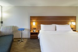  - Holiday Inn Express Vermilion