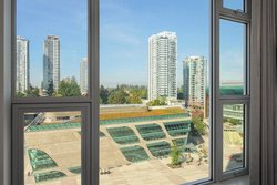  - Civic Hotel Surrey