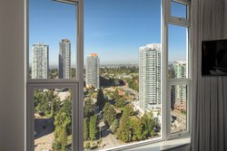  - Civic Hotel Surrey