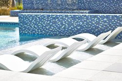  - Renaissance Hotel Northwest Plano