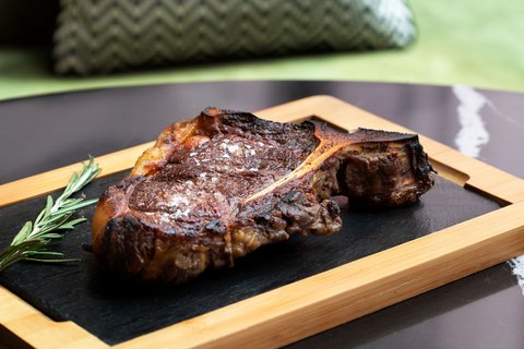 LOS SEISES SEVILLA - Photo 46