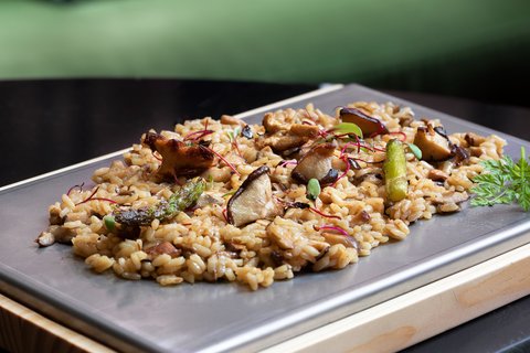 LOS SEISES SEVILLA - Photo 44