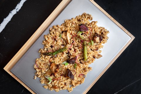 LOS SEISES SEVILLA - Photo 47