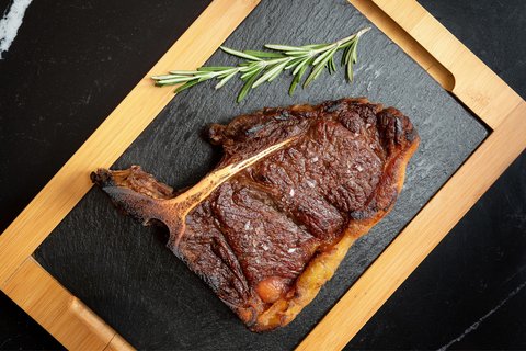 LOS SEISES SEVILLA - Photo 45