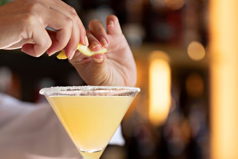 LOS SEISES SEVILLA - Photo 65