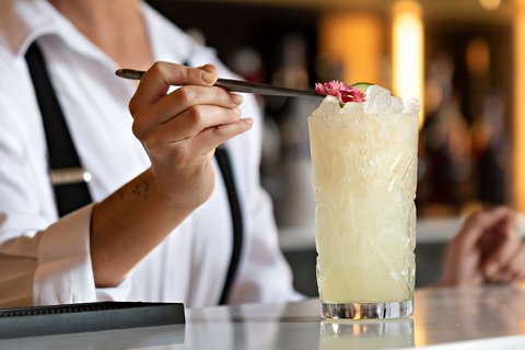 LOS SEISES SEVILLA - Photo 66