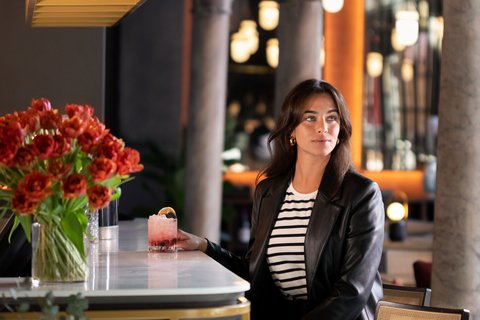 LOS SEISES SEVILLA - Photo 39