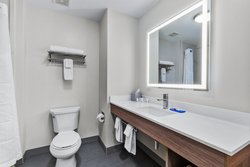  - Holiday Inn Express New Albany - I-22, Exit 61