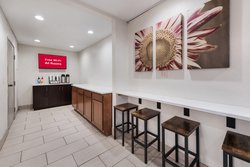  - Red Roof Inn Findlay - I-75, Exit 159