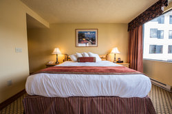  - Grand Lodge Hotel & Suites Mt Crested Butte