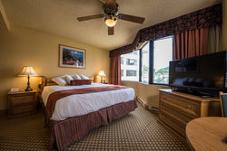  - Grand Lodge Hotel & Suites Mt Crested Butte
