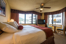  - Grand Lodge Hotel & Suites Mt Crested Butte