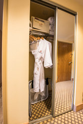  - Grand Lodge Hotel & Suites Mt Crested Butte