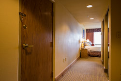  - Grand Lodge Hotel & Suites Mt Crested Butte