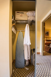  - Grand Lodge Hotel & Suites Mt Crested Butte