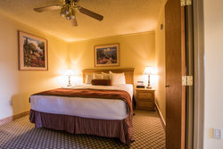  - Grand Lodge Hotel & Suites Mt Crested Butte