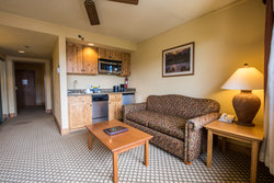  - Grand Lodge Hotel & Suites Mt Crested Butte