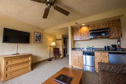  - Grand Lodge Hotel & Suites Mt Crested Butte
