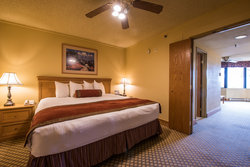  - Grand Lodge Hotel & Suites Mt Crested Butte