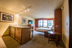  - Grand Lodge Hotel & Suites Mt Crested Butte